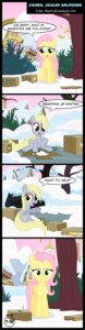 Rating: Safe Score: 0 Tags: 2013 absurd_res amber_eyes blonde_hair blue_eyes box building cardboard cardboard_box comic container cutie_mark derpy_hooves_(mlp) dialogue doing_it_wrong duct_tape duo e621 english_text equid equine feathered_wings feathers female feral fluttershy_(mlp) friendship_is_magic fur grey_body grey_fur hair hasbro hi_res mammal my_little_pony mythological_creature mythological_equine mythology open_mouth outside pegasus pink_hair plant quadruped shrub snow speech_bubble tail tape text tongue toxic-mario tree unimpressed url wings winter yellow_body yellow_eyes yellow_feathers yellow_fur User: bunchy7s