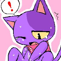 Rating: Explicit Score: 0 Tags: 1boy animal_crossing anthro artist_request bob_(animal_crossing) furry male male_only nintendo rule34 solo source_request straight_hair tagme year_request User: bunchy7s