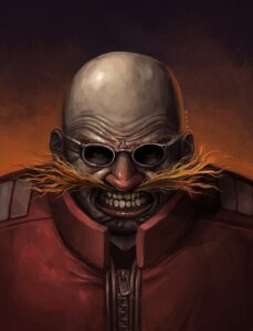 Rating: Safe Score: 0 Tags: 2010 bald clothing dr._eggman e621 eyewear facial_hair glasses grandfathered_content great_oharu human human_only jumpsuit male mammal mustache nightmare_fuel not_furry rape_face sega solo sonic_the_hedgehog_(series) teeth zipper zipper_jumpsuit User: bunchy7s Rating: Safe Score: 0 Tags: 2010 bald clothing dr._eggman e621 eyewear facial_hair glasses grandfathered_content great_oharu human human_only jumpsuit male mammal mustache nightmare_fuel not_furry rape_face sega solo sonic_the_hedgehog_(series) teeth zipper zipper_jumpsuit User: bunchy7s