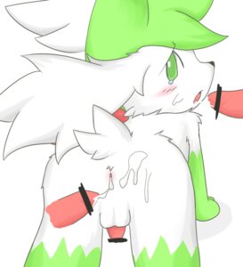 Rating: Explicit Score: 0 Tags: all_fours anus backsack balls blush bodily_fluids butt censor_bar censored cum cum_on_butt cum_string deer disembodied_penis e621 erection feral forced from_behind_position fur generation_4_pokemon genital_fluids genitals green_body green_eyes green_fur group group_sex ineffective_censorship itameshi legendary_pokemon looking_back male male/male male_penetrated male_penetrating male_penetrating_male mammal new_world_deer nintendo open_mouth oral penetration penis pokemon pokemon_(species) pokemorph rape reindeer sex shaymin sky_forme_shaymin tears threesome trio white_body white_fur User: bunchy7s