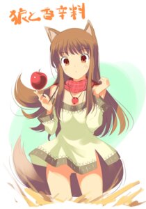 Rating: Explicit Score: 0 Tags: 1girls apple blush bottomless brown_hair charinko_fox clothing dress female food fruit holo jewelry long_hair necklace no_panties pointy_chin pussy rule34 solo spice_and_wolf tail wolf_ears yaegashi_nan User: bunchy7s Rating: Explicit Score: 0 Tags: 1girls apple blush bottomless brown_hair charinko_fox clothing dress female food fruit holo jewelry long_hair necklace no_panties pointy_chin pussy rule34 solo spice_and_wolf tail wolf_ears yaegashi_nan User: bunchy7s