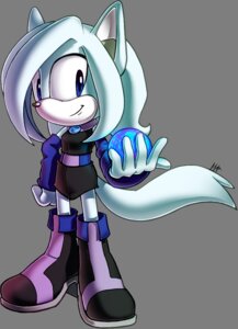 Rating: Safe Score: 0 Tags: alpha_channel anthro blue_eyes clothing e621 fan_character female hair ketrindarkdragon mammal sega simple_background smile solo sonic_the_hedgehog_(series) white_background white_hair User: bunchy7s Rating: Safe Score: 0 Tags: alpha_channel anthro blue_eyes clothing e621 fan_character female hair ketrindarkdragon mammal sega simple_background smile solo sonic_the_hedgehog_(series) white_background white_hair User: bunchy7s