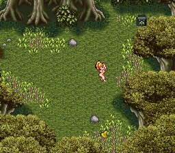Rating: Explicit Score: 0 Tags: 1girls animated chrono_(series) chrono_trigger female gif humbird0 marle monster pixel_animation pixel_art pussy rule34 straight User: bunchy7s Rating: Explicit Score: 0 Tags: 1girls animated chrono_(series) chrono_trigger female gif humbird0 marle monster pixel_animation pixel_art pussy rule34 straight User: bunchy7s