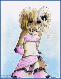 Rating: Questionable Score: 0 Tags: anthro blonde_hair bottomwear bovid caprine clothed clothing e621 english_text female goat green_eyes hair lady_owl mammal panties ribbons skimpy skirt solo text underwear upskirt User: bunchy7s Rating: Questionable Score: 0 Tags: anthro blonde_hair bottomwear bovid caprine clothed clothing e621 english_text female goat green_eyes hair lady_owl mammal panties ribbons skimpy skirt solo text underwear upskirt User: bunchy7s