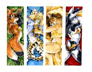 Rating: Questionable Score: 0 Tags: 2007 anthro bed biped bird's-eye_view bookmark_design butt canid canine caracal caracal_(genus) cheetah clothing dakimakura dakimakura_design e621 eyes_closed felid feline female fox front_view fur furgonomics furniture heather_bruton high-angle_view lagomorph leporid lying lynx mammal on_back on_front on_side plushie rabbit rear_view red_fox side_view sleeping solo tail tail_clothing teddy_bear true_fox underwear User: bunchy7s Rating: Questionable Score: 0 Tags: 2007 anthro bed biped bird's-eye_view bookmark_design butt canid canine caracal caracal_(genus) cheetah clothing dakimakura dakimakura_design e621 eyes_closed felid feline female fox front_view fur furgonomics furniture heather_bruton high-angle_view lagomorph leporid lying lynx mammal on_back on_front on_side plushie rabbit rear_view red_fox side_view sleeping solo tail tail_clothing teddy_bear true_fox underwear User: bunchy7s