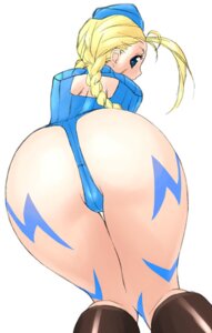 Rating: Explicit Score: 0 Tags: alternate_costume ass ass_focus blonde_hair cammy_white capcom female female_only hair human jinroku leotard rule34 solo straight_hair street_fighter street_fighter_alpha tagme User: bunchy7s Rating: Explicit Score: 0 Tags: alternate_costume ass ass_focus blonde_hair cammy_white capcom female female_only hair human jinroku leotard rule34 solo straight_hair street_fighter street_fighter_alpha tagme User: bunchy7s