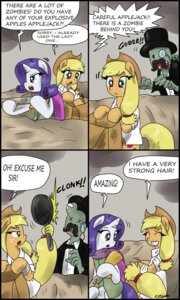 Rating: Safe Score: 0 Tags: 2013 absurd_res applejack_(mlp) black_tie_(suit) blue_eyes ciriliko clothing comic cookware creeper_(minecraft) crossover cutie_mark duo e621 earth_pony english_text equid equine eyewear female feral freckles friendship_is_magic frying_pan game_chap green_eyes gu gun hair hasbro hat headgear headwear hi_res horn horse kitchen_utensils mammal microsoft minecraft mojang monocle my_little_pony mythological_creature mythological_equine mythology pony purple_hair ranged_weapon rarity_(mlp) rifle suit text tools top_hat undead unicorn weapon xbox_game_studios zombie User: bunchy7s Rating: Safe Score: 0 Tags: 2013 absurd_res applejack_(mlp) black_tie_(suit) blue_eyes ciriliko clothing comic cookware creeper_(minecraft) crossover cutie_mark duo e621 earth_pony english_text equid equine eyewear female feral freckles friendship_is_magic frying_pan game_chap green_eyes gu gun hair hasbro hat headgear headwear hi_res horn horse kitchen_utensils mammal microsoft minecraft mojang monocle my_little_pony mythological_creature mythological_equine mythology pony purple_hair ranged_weapon rarity_(mlp) rifle suit text tools top_hat undead unicorn weapon xbox_game_studios zombie User: bunchy7s