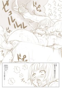 Rating: Explicit Score: 0 Tags: comic female heather_mason rule34 silent_hill silent_hill_3 tagme tentacle User: bunchy7s Rating: Explicit Score: 0 Tags: comic female heather_mason rule34 silent_hill silent_hill_3 tagme tentacle User: bunchy7s