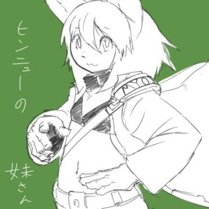Rating: Safe Score: 0 Tags: 1:1 anthro bra breasts clothed clothing domestic_cat e621 felid feline felis female green_background japanese_text kemono low_res mammal myojinius sibling_(lore) simple_background sister_(lore) sketch skimpy small_breasts solo text translated underwear User: bunchy7s