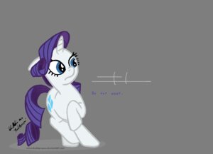 Rating: Safe Score: 0 Tags: 2013 alpha_channel blue_eyes cutie_mark e621 equid equine evade female feral friendship_is_magic hair hasbro hi_res horn mammal my_little_pony mythological_creature mythological_equine mythology purple_hair rarity_(mlp) redapropos signature simple_background solo transparent_background unicorn User: bunchy7s