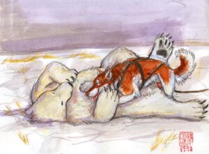 Rating: Explicit Score: 0 Tags: 2008 animal_genitalia animal_penis bear canid canine canine_genitalia canine_penis canis claws domestic_dog duo e621 erection eye_contact feet female female_penetrated feral feral_on_feral from_front_position genitals graphite_(artwork) hindpaw husky interspecies java knot larger_female larger_sub leash looking_at_another lying male male/female male_penetrating male_penetrating_female mammal missionary_position mixed_media nordic_sled_dog nude on_back outside painting_(artwork) pawpads paws penetration penis polar_bear sex size_difference smaller_male snow spitz submissive tail tongue tongue_out traditional_media_(artwork) traditional_painting_(artwork) traditional_watercolor_(artwork) ursine vaginal vaginal_penetration watercolor_(artwork) User: bunchy7s Rating: Explicit Score: 0 Tags: 2008 animal_genitalia animal_penis bear canid canine canine_genitalia canine_penis canis claws domestic_dog duo e621 erection eye_contact feet female female_penetrated feral feral_on_feral from_front_position genitals graphite_(artwork) hindpaw husky interspecies java knot larger_female larger_sub leash looking_at_another lying male male/female male_penetrating male_penetrating_female mammal missionary_position mixed_media nordic_sled_dog nude on_back outside painting_(artwork) pawpads paws penetration penis polar_bear sex size_difference smaller_male snow spitz submissive tail tongue tongue_out traditional_media_(artwork) traditional_painting_(artwork) traditional_watercolor_(artwork) ursine vaginal vaginal_penetration watercolor_(artwork) User: bunchy7s