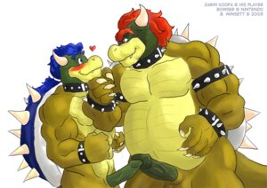 Rating: Explicit Score: 0 Tags: 2003 abs anthro balls barazoku belly biceps big_penis blue_eyes blue_hair blush bowser bracelet butt circumcised claws collar collar_only duo e621 english_text erection eye_contact fangs genitals glans hair heart_symbol horn humanoid_genitalia humanoid_penis jewelry koopa long_hair looking_at_another male male/male mario_bros muscular nintendo nude overweight paws pecs penis red_eyes red_hair reptile sasuga scalie seductive shell simple_background smile spikes standing teeth text thick_penis white_background User: bunchy7s Rating: Explicit Score: 0 Tags: 2003 abs anthro balls barazoku belly biceps big_penis blue_eyes blue_hair blush bowser bracelet butt circumcised claws collar collar_only duo e621 english_text erection eye_contact fangs genitals glans hair heart_symbol horn humanoid_genitalia humanoid_penis jewelry koopa long_hair looking_at_another male male/male mario_bros muscular nintendo nude overweight paws pecs penis red_eyes red_hair reptile sasuga scalie seductive shell simple_background smile spikes standing teeth text thick_penis white_background User: bunchy7s
