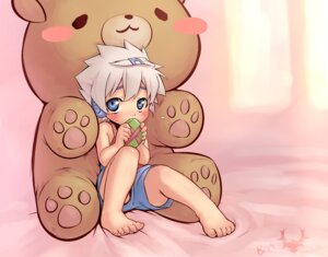 Rating: Safe Score: 0 Tags: barefoot bear blackmoon1504 blue_eyes blush digital_media_(artwork) e621 electronics feet hair headphones hi_res human male mammal plushie shaded solo white_hair young User: bunchy7s Rating: Safe Score: 0 Tags: barefoot bear blackmoon1504 blue_eyes blush digital_media_(artwork) e621 electronics feet hair headphones hi_res human male mammal plushie shaded solo white_hair young User: bunchy7s