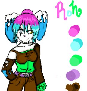 Rating: Safe Score: 0 Tags: anthro dezi e621 female grandfathered_content lagomorph leather leporid low_res mammal pyroh rabbit scar solo User: bunchy7s Rating: Safe Score: 0 Tags: anthro dezi e621 female grandfathered_content lagomorph leather leporid low_res mammal pyroh rabbit scar solo User: bunchy7s
