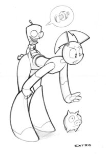 Rating: Explicit Score: 0 Tags: 1boy 1futa 1girls extro female female_penetrated futanari gir_(invader_zim) intersex invader_zim jenny_wakeman male male/female male_penetrating male_penetrating_female my_life_as_a_teenage_robot nickelodeon rule34 size_difference small_dom_big_sub smooth_skin User: bunchy7s Rating: Explicit Score: 0 Tags: 1boy 1futa 1girls extro female female_penetrated futanari gir_(invader_zim) intersex invader_zim jenny_wakeman male male/female male_penetrating male_penetrating_female my_life_as_a_teenage_robot nickelodeon rule34 size_difference small_dom_big_sub smooth_skin User: bunchy7s