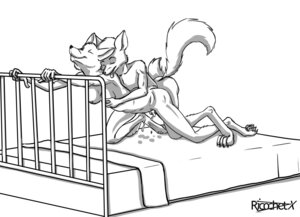 Rating: Explicit Score: 0 Tags: all_fours anthro bed bodily_fluids canid canine cum doggystyle duo e621 female fox from_behind_position furniture genital_fluids hi_res male male/female mammal monochrome nude ricochetx sex User: bunchy7s Rating: Explicit Score: 0 Tags: all_fours anthro bed bodily_fluids canid canine cum doggystyle duo e621 female fox from_behind_position furniture genital_fluids hi_res male male/female mammal monochrome nude ricochetx sex User: bunchy7s