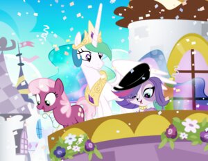 Rating: Safe Score: 0 Tags: 2014 bird_dog blue_eyes building canid canine canis cavalier_king_charles_spaniel cheerilee_(mlp) clothing confetti crossover crown cutie_mark day domestic_dog e621 earth_pony equid equine feathered_wings feathers female flat_cap flower friendship_is_magic green_eyes group hair hasbro hat headgear headwear horn horse hunting_dog jewelry littlest_pet_shop littlest_pet_shop_(2012) mammal multicolored_hair my_little_pony mythological_creature mythological_equine mythology necklace outside pet_store pink_hair pixelkitties plant pony princess_celestia_(mlp) purple_eyes purple_hair sky spaniel store toy_dog translucent translucent_hair two_tone_hair voice_actor_joke winged_unicorn wings zoe_trent User: bunchy7s