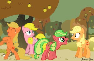 Rating: Safe Score: 0 Tags: 2012 applejack_(mlp) applejack_(mlp_g1) applejack_(mlp_g3) aquaticneon blonde_hair blue_eyes cowboy_cat crossover cutie_mark detailed_background e621 earth_pony english_text equid equine excited eyes_closed female feral forest freckles friendship_is_magic fur g1 green_eyes green_hair group hair hasbro hi_res horse mammal mlp_g1 mlp_g3 multicolored_hair my_little_pony my_little_pony_'n_friends my_little_pony_(2003) my_little_pony_tales on_model orange_body orange_fur outside past_meets_present pink_body pink_fur plant pony pre-g4 quadruped red_body red_fur square_crossover starlight_(mlpt) style_emulation surprised tail text tree two_tone_hair User: bunchy7s Rating: Safe Score: 0 Tags: 2012 applejack_(mlp) applejack_(mlp_g1) applejack_(mlp_g3) aquaticneon blonde_hair blue_eyes cowboy_cat crossover cutie_mark detailed_background e621 earth_pony english_text equid equine excited eyes_closed female feral forest freckles friendship_is_magic fur g1 green_eyes green_hair group hair hasbro hi_res horse mammal mlp_g1 mlp_g3 multicolored_hair my_little_pony my_little_pony_'n_friends my_little_pony_(2003) my_little_pony_tales on_model orange_body orange_fur outside past_meets_present pink_body pink_fur plant pony pre-g4 quadruped red_body red_fur square_crossover starlight_(mlpt) style_emulation surprised tail text tree two_tone_hair User: bunchy7s