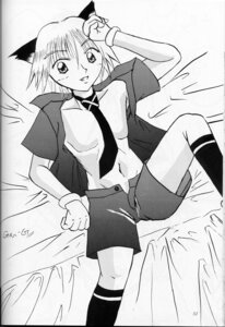 Rating: Explicit Score: 0 Tags: comic hellsing male male_only monochrome rule34 schrodinger tagme User: bunchy7s Rating: Explicit Score: 0 Tags: comic hellsing male male_only monochrome rule34 schrodinger tagme User: bunchy7s