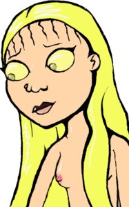 Rating: Explicit Score: 0 Tags: female mission_hill posey_tyler rule34 tagme User: bunchy7s Rating: Explicit Score: 0 Tags: female mission_hill posey_tyler rule34 tagme User: bunchy7s