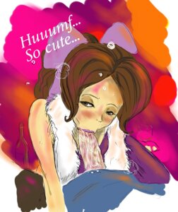 Rating: Explicit Score: 0 Tags: 1boy 1girls female ilyana_(professor_layton) luke_triton male penis professor_layton rule34 tagme User: bunchy7s Rating: Explicit Score: 0 Tags: 1boy 1girls female ilyana_(professor_layton) luke_triton male penis professor_layton rule34 tagme User: bunchy7s