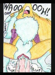 Rating: Explicit Score: 0 Tags: anthro bandai_namco bodily_fluids canid canine cum cum_inside digimon digimon_(species) dipstick_tail disembodied_penis doc_icenogle duo e621 erection eyes_closed female female_focus fur genital_fluids genitals grandfathered_content male male/female mammal markings mostly_nude open_mouth penis renamon sex solo_focus spread_legs spreading story tail tail_markings text traditional_media_(artwork) vulva white_body white_fur yellow_body yellow_fur User: bunchy7s Rating: Explicit Score: 0 Tags: anthro bandai_namco bodily_fluids canid canine cum cum_inside digimon digimon_(species) dipstick_tail disembodied_penis doc_icenogle duo e621 erection eyes_closed female female_focus fur genital_fluids genitals grandfathered_content male male/female mammal markings mostly_nude open_mouth penis renamon sex solo_focus spread_legs spreading story tail tail_markings text traditional_media_(artwork) vulva white_body white_fur yellow_body yellow_fur User: bunchy7s