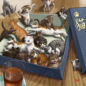 Rating: Explicit Score: 0 Tags: 2013 5_toes amazing_background ambiguous_gender anus beverage bite blue_eyes box brown_body brown_fur claws container cup detailed detailed_background digitigrade domestic_cat e621 eyes_closed fangs featureless_crotch feet felid feline felis feral food footprint fur glass grey_body grey_fur group if_it_fits_i_sits_(meme) in_box in_container large_group looking_aside looking_at_viewer lying mammal matataku meme nude on_side open_mouth orange_body orange_fur pawpads pawprint paws quadruped sleeping stretching tail teeth text toes tongue whiskers white_body white_fur yellow_eyes User: bunchy7s Rating: Explicit Score: 0 Tags: 2013 5_toes amazing_background ambiguous_gender anus beverage bite blue_eyes box brown_body brown_fur claws container cup detailed detailed_background digitigrade domestic_cat e621 eyes_closed fangs featureless_crotch feet felid feline felis feral food footprint fur glass grey_body grey_fur group if_it_fits_i_sits_(meme) in_box in_container large_group looking_aside looking_at_viewer lying mammal matataku meme nude on_side open_mouth orange_body orange_fur pawpads pawprint paws quadruped sleeping stretching tail teeth text toes tongue whiskers white_body white_fur yellow_eyes User: bunchy7s