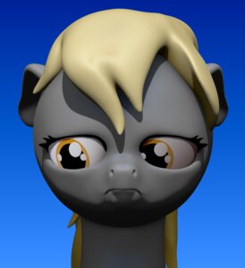 Rating: Safe Score: 0 Tags: 2012 amber_eyes blonde_hair derpy_hooves_(mlp) e621 equid equine female friendship_is_magic fur grey_body grey_fur hair harikon hasbro headshot_portrait horse mammal my_little_pony pony portrait solo User: bunchy7s Rating: Safe Score: 0 Tags: 2012 amber_eyes blonde_hair derpy_hooves_(mlp) e621 equid equine female friendship_is_magic fur grey_body grey_fur hair harikon hasbro headshot_portrait horse mammal my_little_pony pony portrait solo User: bunchy7s