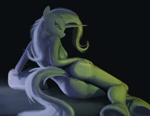 Rating: Questionable Score: 0 Tags: anthro anthrofied biped black_background butt digital_media_(artwork) digital_painting_(artwork) e621 equid equine female friendship_is_magic full-length_portrait hair hasbro hattonslayden hooves horn light lighting long_hair looking_at_viewer lying mammal my_little_pony mythological_creature mythological_equine mythology narrowed_eyes nude on_side painting_(artwork) portrait presenting presenting_hindquarters rear_view shaded simple_background simple_shading solo tail trixie_(mlp) unguligrade unicorn User: bunchy7s Rating: Questionable Score: 0 Tags: anthro anthrofied biped black_background butt digital_media_(artwork) digital_painting_(artwork) e621 equid equine female friendship_is_magic full-length_portrait hair hasbro hattonslayden hooves horn light lighting long_hair looking_at_viewer lying mammal my_little_pony mythological_creature mythological_equine mythology narrowed_eyes nude on_side painting_(artwork) portrait presenting presenting_hindquarters rear_view shaded simple_background simple_shading solo tail trixie_(mlp) unguligrade unicorn User: bunchy7s