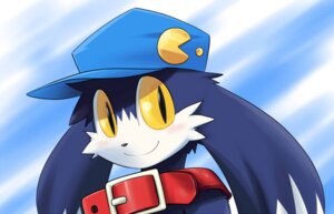 Rating: Safe Score: 0 Tags: anthro bandai_namco blush bust_portrait clothing collar domestic_cat e621 felid feline felis gota-nabe hat headgear headwear klonoa klonoa_(series) looking_at_viewer male mammal pac-man pac-man_(series) portrait smile solo yellow_eyes User: bunchy7s Rating: Safe Score: 0 Tags: anthro bandai_namco blush bust_portrait clothing collar domestic_cat e621 felid feline felis gota-nabe hat headgear headwear klonoa klonoa_(series) looking_at_viewer male mammal pac-man pac-man_(series) portrait smile solo yellow_eyes User: bunchy7s
