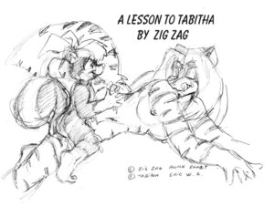 Rating: Explicit Score: 0 Tags: adult_on_young age_difference anthro asthexiancal black_and_white bodily_fluids breasts butt duo e621 eyes_closed felid female female/female genital_fluids hybrid licking licking_lips male mammal mephitid monochrome nipples nude obscured_genitals obscured_sex obscured_tribadism obscured_vaginal older_female pantherine sabrina_online self_lick sex simple_background size_difference skunk striped_skunk stripes tabitha_(sabrina_online) tiger tongue tongue_out tribadism vaginal vaginal_fluids white_background young young_anthro zig_zag User: bunchy7s