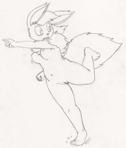 Rating: Explicit Score: 0 Tags: anthro anthrofied breasts e621 eeveelution female flareon generation_1_pokemon genitals hi_res hybridprojectalpha monochrome nintendo pokemon pokemon_(species) pokemorph running solo vulva User: bunchy7s Rating: Explicit Score: 0 Tags: anthro anthrofied breasts e621 eeveelution female flareon generation_1_pokemon genitals hi_res hybridprojectalpha monochrome nintendo pokemon pokemon_(species) pokemorph running solo vulva User: bunchy7s