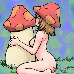Rating: Explicit Score: 0 Tags: female mushroom rule34 tagme User: bunchy7s Rating: Explicit Score: 0 Tags: female mushroom rule34 tagme User: bunchy7s