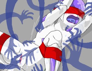 Rating: Explicit Score: 0 Tags: cuntboy dragon_ball dragon_ball_z freeza frieza intersex rule34 smooth_skin what User: bunchy7s Rating: Explicit Score: 0 Tags: cuntboy dragon_ball dragon_ball_z freeza frieza intersex rule34 smooth_skin what User: bunchy7s