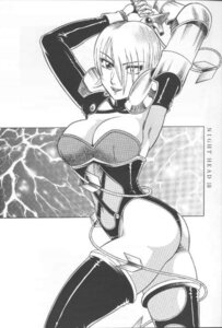 Rating: Questionable Score: 0 Tags: female female_only human isabella_valentine night_head rule34 solo soul_calibur tagme User: bunchy7s