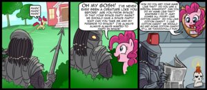 Rating: Safe Score: 0 Tags: alien ambiguous_gender apple_bloom_(mlp) bone building candle cartoon_network clothing comic crossover duo e621 earth_pony english_text equid equine female feral fez fire food friendship_is_magic fur furniture grass grim grim_(tgaobam) hair harpoon hasbro hat headgear headwear horse humanoid humor inside laser madmax mammal melee_weapon muffin my_little_pony newspaper outside paper pink_body pink_fur pink_hair pinkie_pie_(mlp) plant polearm pony predator_(franchise) quadruped reading red_hair ribbons shrub skull sky spear table tail text the_grim_adventures_of_billy_and_mandy tree weapon wood yautja yellow_body yellow_eyes yellow_fur young young_female young_feral User: bunchy7s Rating: Safe Score: 0 Tags: alien ambiguous_gender apple_bloom_(mlp) bone building candle cartoon_network clothing comic crossover duo e621 earth_pony english_text equid equine female feral fez fire food friendship_is_magic fur furniture grass grim grim_(tgaobam) hair harpoon hasbro hat headgear headwear horse humanoid humor inside laser madmax mammal melee_weapon muffin my_little_pony newspaper outside paper pink_body pink_fur pink_hair pinkie_pie_(mlp) plant polearm pony predator_(franchise) quadruped reading red_hair ribbons shrub skull sky spear table tail text the_grim_adventures_of_billy_and_mandy tree weapon wood yautja yellow_body yellow_eyes yellow_fur young young_female young_feral User: bunchy7s