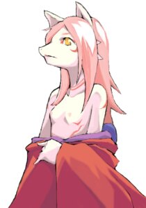 Rating: Questionable Score: 0 Tags: adolescent anthro breasts clothed clothing e621 female hair low_res markings pink_hair pinup pose sh small_breasts solo topless undressing unknown_species young young_anthro young_female User: bunchy7s Rating: Questionable Score: 0 Tags: adolescent anthro breasts clothed clothing e621 female hair low_res markings pink_hair pinup pose sh small_breasts solo topless undressing unknown_species young young_anthro young_female User: bunchy7s