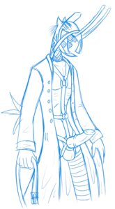 Rating: Explicit Score: 0 Tags: brutal_legend male male_only rule34 tagme warfather User: bunchy7s