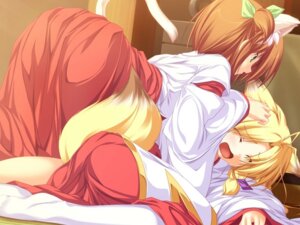 Rating: Questionable Score: 0 Tags: 4:3 animal_humanoid asian_clothing bottomwear canid canid_humanoid canine canine_humanoid canis clothing dog_humanoid domestic_dog duo e621 east_asian_clothing female fox fox_humanoid hakama haori humanoid japanese_clothing long_sleeves mammal mammal_humanoid miko_outfit red_bottomwear red_clothing red_hakama shrine_maiden tail unknown_artist white_haori User: bunchy7s Rating: Questionable Score: 0 Tags: 4:3 animal_humanoid asian_clothing bottomwear canid canid_humanoid canine canine_humanoid canis clothing dog_humanoid domestic_dog duo e621 east_asian_clothing female fox fox_humanoid hakama haori humanoid japanese_clothing long_sleeves mammal mammal_humanoid miko_outfit red_bottomwear red_clothing red_hakama shrine_maiden tail unknown_artist white_haori User: bunchy7s