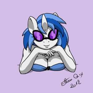 Rating: Safe Score: 0 Tags: 1:1 2012 anthro anthrofied breasts cleavage clothed clothing e621 equid equine ethanqix eyewear female friendship_is_magic glasses hasbro horn looking_at_viewer low_res mammal my_little_pony mythological_creature mythological_equine mythology smile solo unicorn vinyl_scratch_(mlp) User: bunchy7s Rating: Safe Score: 0 Tags: 1:1 2012 anthro anthrofied breasts cleavage clothed clothing e621 equid equine ethanqix eyewear female friendship_is_magic glasses hasbro horn looking_at_viewer low_res mammal my_little_pony mythological_creature mythological_equine mythology smile solo unicorn vinyl_scratch_(mlp) User: bunchy7s