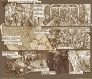 Rating: Safe Score: 0 Tags: 2006 anthro art_deco atlas_may car cave clothed clothing comic detailed_background dialogue domestic_cat e621 english_text felid feline felis female group inside_car inside_vehicle lackadaisy male mammal map mitzi_may monochrome mordecai_heller paper_clip photo picture_in_picture sedgewick_sable tail text tracy_j._butler vehicle viktor_vasko vintage_car User: bunchy7s