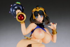 Rating: Explicit Score: 0 Tags: female menace queen's_blade rule34 tagme User: bunchy7s Rating: Explicit Score: 0 Tags: female menace queen's_blade rule34 tagme User: bunchy7s