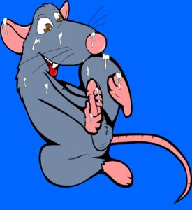 Rating: Explicit Score: 0 Tags: 2007 bunnylvr84 cum gay male male_only masturbation ratatouille remy_(ratatouille) rule34 semi-anthro solo tagme toonpimp yaoi User: bunchy7s