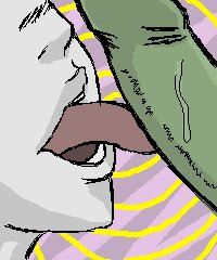 Rating: Explicit Score: 0 Tags: 1boy 1girls bbrae beast_boy dc dc_comics female garfield_logan green_skin licking_penis male mindsedge penis rachel_roth raven_(dc) rule34 smooth_skin straight teen_titans tongue User: bunchy7s