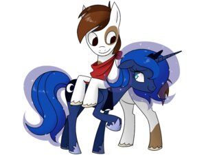 Rating: Safe Score: 0 Tags: 4:3 adolescent age_difference aged_up blue_body blue_feathers duo e621 earth_pony equid equine eye_contact feathered_wings feathers female feral friendship_is_magic hasbro hi_res horn horse looking_at_another male mammal my_little_pony mythological_creature mythological_equine mythology older_female older_male pipsqueak_(mlp) pirate pony princess princess_luna_(mlp) romantic romantic_couple royalty simple_background smile surprised unknown_artist white_background winged_unicorn wings young younger_male User: bunchy7s Rating: Safe Score: 0 Tags: 4:3 adolescent age_difference aged_up blue_body blue_feathers duo e621 earth_pony equid equine eye_contact feathered_wings feathers female feral friendship_is_magic hasbro hi_res horn horse looking_at_another male mammal my_little_pony mythological_creature mythological_equine mythology older_female older_male pipsqueak_(mlp) pirate pony princess princess_luna_(mlp) romantic romantic_couple royalty simple_background smile surprised unknown_artist white_background winged_unicorn wings young younger_male User: bunchy7s