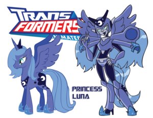 Rating: Safe Score: 0 Tags: absurd_res alternate_form crossover cutie_mark e621 equid equine feathered_wings feathers female feral friendship_is_magic hasbro hi_res horn inspectornills machine mammal my_little_pony mythological_creature mythological_equine mythology princess_luna_(mlp) robot solo square_crossover takara_tomy transformers winged_unicorn wings User: bunchy7s Rating: Safe Score: 0 Tags: absurd_res alternate_form crossover cutie_mark e621 equid equine feathered_wings feathers female feral friendship_is_magic hasbro hi_res horn inspectornills machine mammal my_little_pony mythological_creature mythological_equine mythology princess_luna_(mlp) robot solo square_crossover takara_tomy transformers winged_unicorn wings User: bunchy7s