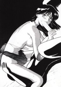 Rating: Explicit Score: 0 Tags: 1990s 1993 20th_century bishoujo_senshi_sailor_moon breasts censored clothing cunnilingus female oral_sex rei_hino rule34 sailor_mars skirt small_breasts tagme umedama_nabu User: bunchy7s Rating: Explicit Score: 0 Tags: 1990s 1993 20th_century bishoujo_senshi_sailor_moon breasts censored clothing cunnilingus female oral_sex rei_hino rule34 sailor_mars skirt small_breasts tagme umedama_nabu User: bunchy7s