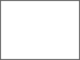 Rating: Explicit Score: 0 Tags: 2d_animation 4:3 activision age_difference aku_aku anal anal_penetration animated animated_gif anthro bandicoot blood bodily_fluids bouncing_butt brother_(lore) brother_and_sister_(lore) butt coco_bandicoot crash_bandicoot crash_bandicoot_(series) cum cum_in_mouth cum_inside cum_on_face doctor_neo_cortex duo e621 epilepsy_warning erection fellatio female female_anthro female_penetrated first_person_view frame_by_frame from_behind_position genital_fluids genitals incest_(lore) intraspecies low_res male male/female male_anthro male_penetrating male_penetrating_female male_pov mammal marsupial older_anthro older_male oral oral_penetration penetrating_pov penetration penile penis sex short_playtime sibling_(lore) sister_(lore) text trey_blaze younger_anthro younger_female younger_penetrated User: bunchy7s