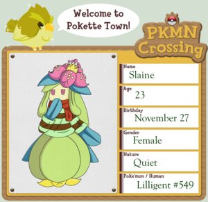 Rating: Safe Score: 0 Tags: animal_crossing avian beak bird clothing crossover duo e621 english_text feathered_wings feathers female generation_5_pokemon humanoid kurpo lilligant nintendo pokemon pokemon_(species) purple_eyes scarf shirt solo_focus text topwear wings User: bunchy7s Rating: Safe Score: 0 Tags: animal_crossing avian beak bird clothing crossover duo e621 english_text feathered_wings feathers female generation_5_pokemon humanoid kurpo lilligant nintendo pokemon pokemon_(species) purple_eyes scarf shirt solo_focus text topwear wings User: bunchy7s
