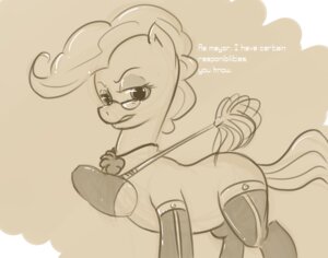 Rating: Questionable Score: 0 Tags: bdsm clothing dovne e621 earth_pony equid equine eyewear female feral friendship_is_magic glasses hasbro horse legwear mammal mayor_mare_(mlp) my_little_pony pony quadruped riding_crop solo stockings straps tail whip User: bunchy7s Rating: Questionable Score: 0 Tags: bdsm clothing dovne e621 earth_pony equid equine eyewear female feral friendship_is_magic glasses hasbro horse legwear mammal mayor_mare_(mlp) my_little_pony pony quadruped riding_crop solo stockings straps tail whip User: bunchy7s